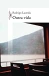 Outra Vida (Em Portugues do Brasil) Outra Vida (Em Portugues do Brasil)