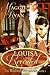 Louisa Revealed (Women of W...