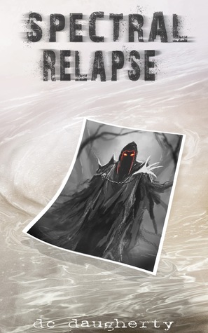 Spectral Relapse