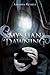 Mystian Dawning