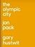 The Olympic City
