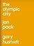 The Olympic City