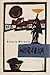 Horalka by Alberto Moravia