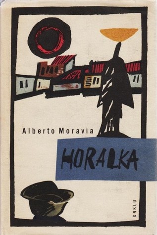 Horalka