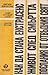 Как да стана екстрасенс / Живот след смъртта / Послания от отвъдния свят