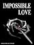 Impossible Love