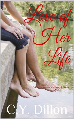 Love of Her Life (Kindle Edition)