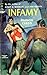 Infamy