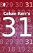 31