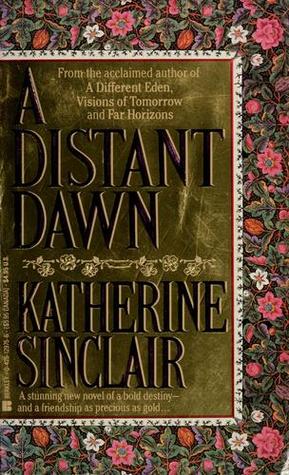 A Distant Dawn