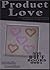 Product Love - Creating an Everlasting Customer Love Story (BIFF-Books 0001)