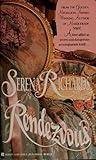 Rendezvous by Susan Carroll