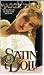 Satin Doll by Maggie  Davis
