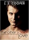 The Other Side of Love by J.S. Cooper