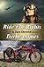 Ride for Rights/Derby Dames