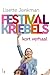 Festivalkriebels