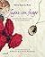 Jugar con fuego (Hermanas Withler #1)