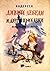 Дивите лебеди и други приказки by Hans Christian Andersen