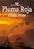 Pluma roja by Olalla Pons