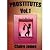 Prostitutes Vol 1