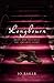 Longbourn