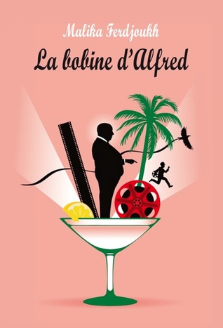 La Bobine d'Alfred (Paperback)