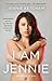 I Am Jennie by Jennie Ketcham