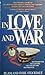 In Love and War