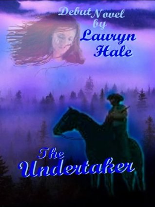 The Undertaker (Nook)