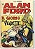 Alan Ford n. 122: Il giorno delle vendette