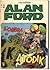 Alan Ford n. 123: L'ombra di Katodik