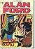 Alan Ford n. 124: Un dì così
