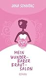 Mein Wunderbarer Brautsalon