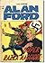 Alan Ford n. 125: Super razza maggiore