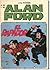 Alan Ford n. 126: El rapador
