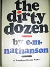 The Dirty Dozen