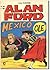 Alan Ford n. 128: Mexico olè