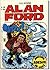 Alan Ford n. 130: Ostix!