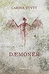 Dæmoner