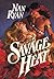 Savage Heat