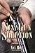 Six-Gun Solution by Van Holt