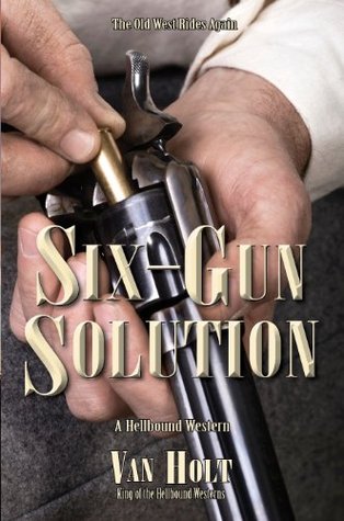 Six-Gun Solution