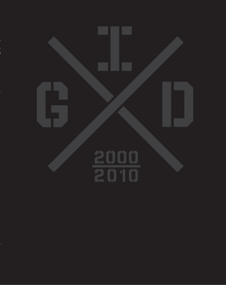 Grafica Independiente Dominicana 2000-2010