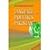 The political parties of Pakistan by A.B.S. Jafri