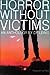 Horror Without Victims