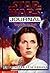 Captive to Evil (Star Wars Journal) by Jude Watson