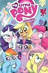 My Little Pony by Thomas F. Zahler