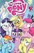 My Little Pony: Pony Tales Volume 1 (My Little Pony Micro-Series #1-6)