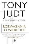 Rozważania o wiek...