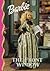 The Front Window (Barbie an...